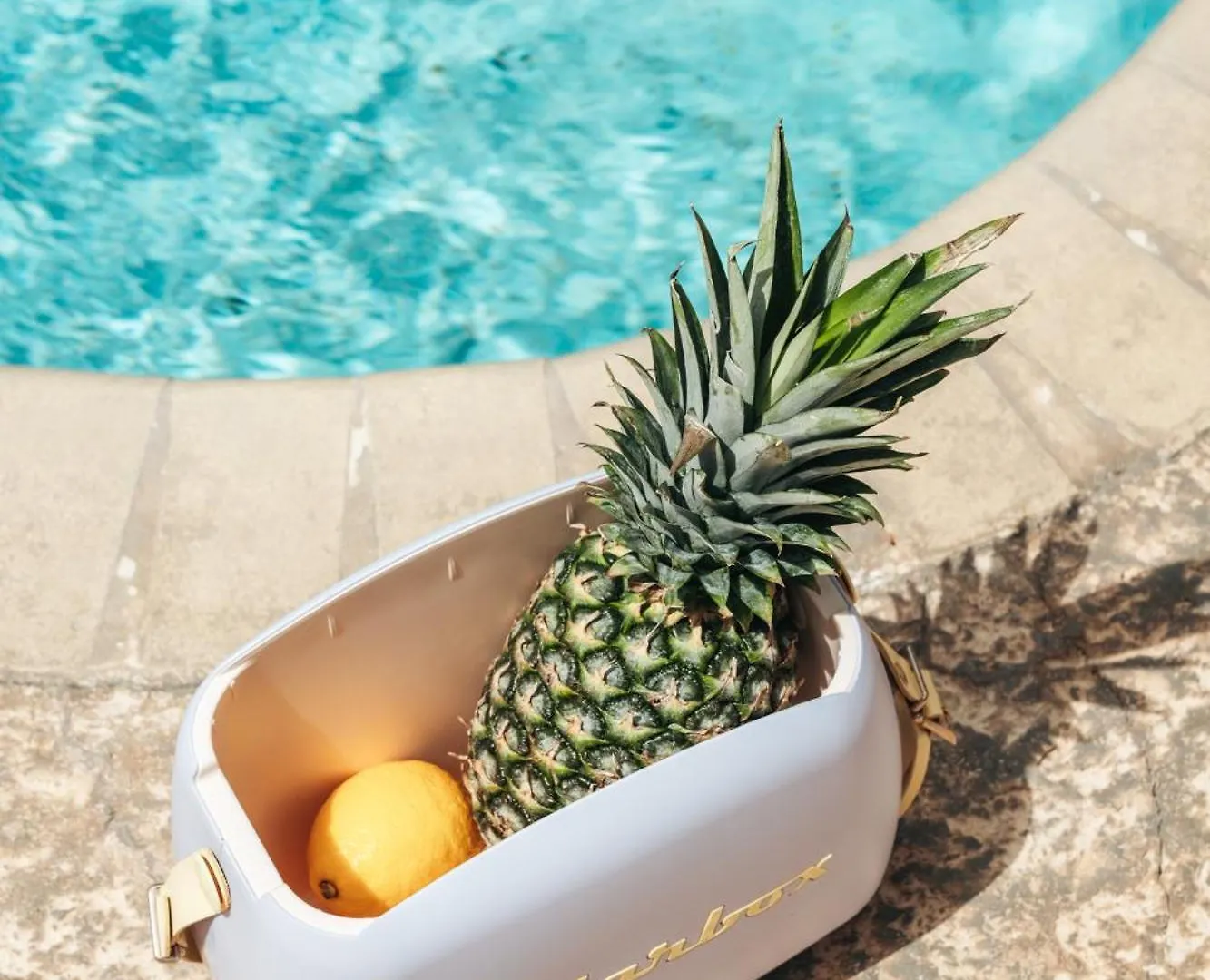 Tuk Tropical Boutique Resort Jan Thiel يلمستاد