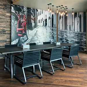 ***** Apart-hotel Hyatt Regency Creek Heights Residences Emirados Árabes Unidos
